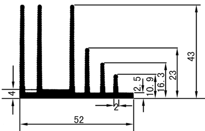BSD-5CM-585cmͲɢa(chn)ƷҎ(gu)񅢔(sh)