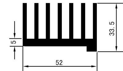 BSD-5CM-595cmͲɢa(chn)ƷҎ(gu)񅢔(sh)