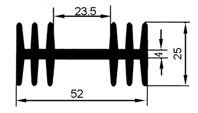 BSD-5CM-645cmͲɢa(chn)ƷҎ(gu)񅢔(sh)