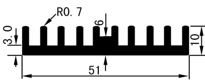BSD-5CM-675cmͲɢa(chn)ƷҎ(gu)񅢔(sh)