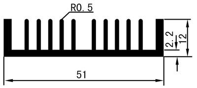 BSD-5CM-685cmͲɢa(chn)ƷҎ(gu)񅢔(sh)