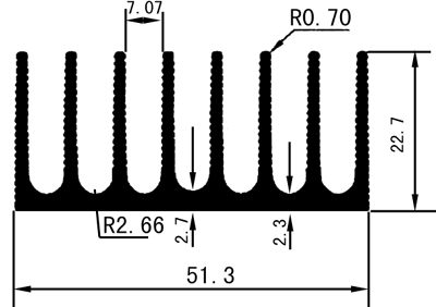 BSD-5CM-715cmͲɢa(chn)ƷҎ(gu)񅢔(sh)
