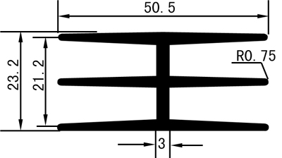BSD-5CM-755cmͲɢa(chn)ƷҎ(gu)񅢔(sh)