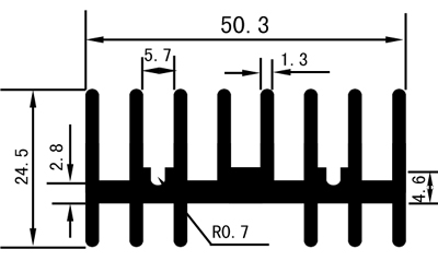 BSD-5CM-765cmͲɢa(chn)ƷҎ(gu)񅢔(sh)