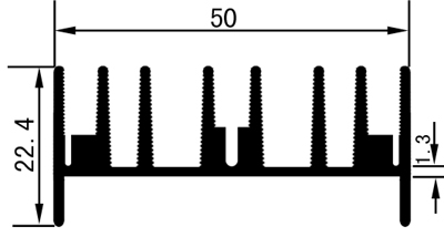 BSD-5CM-795cmͲɢa(chn)ƷҎ(gu)񅢔(sh)