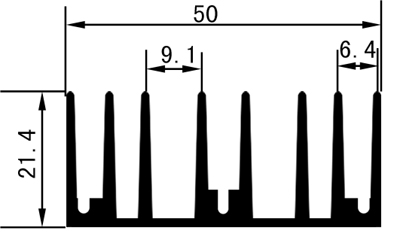 BSD-5CM-805cmͲɢa(chn)ƷҎ(gu)񅢔(sh)