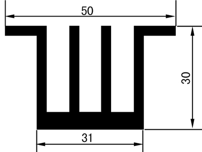 BSD-5CM-815cmͲɢa(chn)ƷҎ(gu)񅢔(sh)
