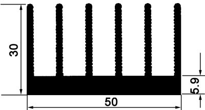 BSD-5CM-845cmͲɢa(chn)ƷҎ(gu)񅢔(sh)