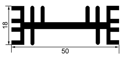 BSD-5CM-95cmͲɢa(chn)ƷҎ(gu)񅢔(sh)