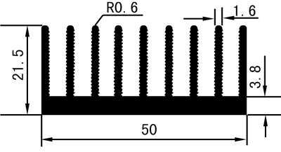 BSD-5CM-905cmͲɢa(chn)ƷҎ(gu)񅢔(sh)