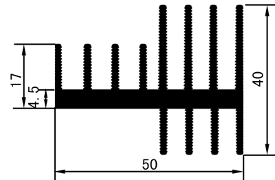 BSD-5CM-915cmͲɢa(chn)ƷҎ(gu)񅢔(sh)