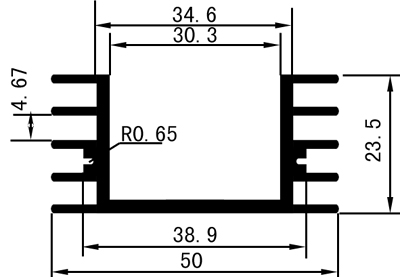 BSD-5CM-945cmͲɢa(chn)ƷҎ(gu)񅢔(sh)