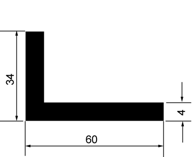 BSD-6CM-136cmͲɢa(chn)ƷҎ(gu)񅢔(sh)