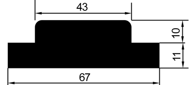BSD-6CM-206cmͲɢa(chn)ƷҎ(gu)񅢔(sh)