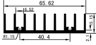 BSD-6CM-246cmͲɢa(chn)ƷҎ(gu)񅢔(sh)