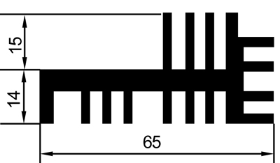 BSD-6CM-276cmͲɢa(chn)ƷҎ(gu)񅢔(sh)