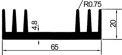 BSD-6CM-306cmͲɢa(chn)ƷҎ(gu)񅢔(sh)