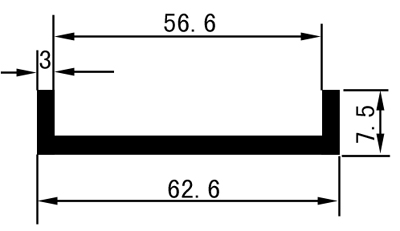 BSD-6CM-396cmͲɢa(chn)ƷҎ(gu)񅢔(sh)
