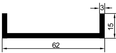 BSD-6CM-426cmͲɢa(chn)ƷҎ(gu)񅢔(sh)