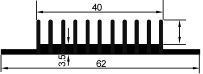 BSD-6CM-446cmͲɢa(chn)ƷҎ(gu)񅢔(sh)
