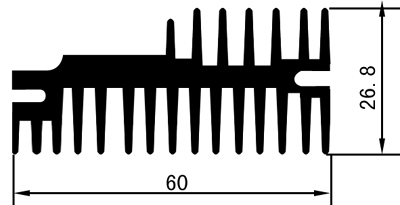 BSD-6CM-596cmͲɢa(chn)ƷҎ(gu)񅢔(sh)