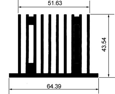 BSD-6CM-76cmͲɢa(chn)ƷҎ(gu)񅢔(sh)