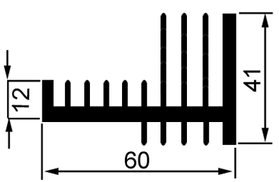 BSD-6CM-96cmͲɢa(chn)ƷҎ(gu)񅢔(sh)