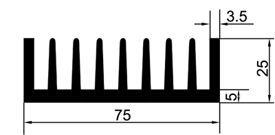 BSD-7CM-307cmͲɢa(chn)ƷҎ(gu)񅢔(sh)
