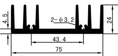 BSD-7CM-367cmͲɢa(chn)ƷҎ(gu)񅢔(sh)
