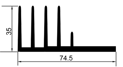 BSD-7CM-397cmͲɢa(chn)ƷҎ(gu)񅢔(sh)