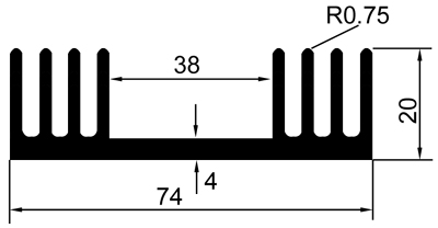 BSD-7CM-417cmͲɢa(chn)ƷҎ(gu)񅢔(sh)