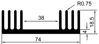 BSD-7CM-427cmͲɢa(chn)ƷҎ(gu)񅢔(sh)