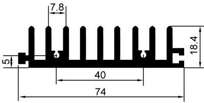BSD-7CM-477cmͲɢa(chn)ƷҎ(gu)񅢔(sh)