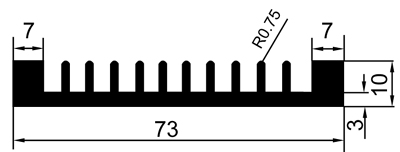BSD-7CM-537cmͲɢa(chn)ƷҎ(gu)񅢔(sh)