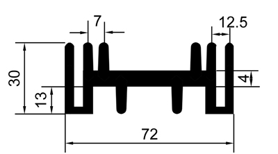 BSD-7CM-557cmͲɢa(chn)ƷҎ(gu)񅢔(sh)