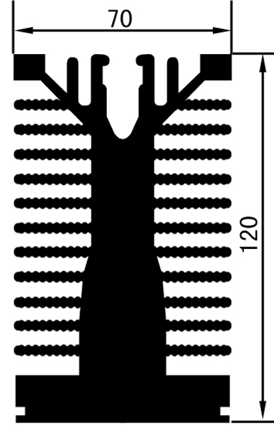 BSD-7CM-597cmͲɢa(chn)ƷҎ(gu)񅢔(sh)