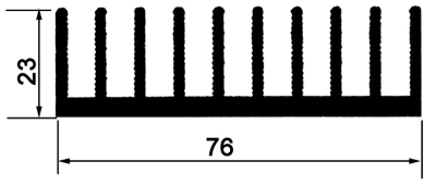 BSD-7CM-67cmͲɢa(chn)ƷҎ(gu)񅢔(sh)