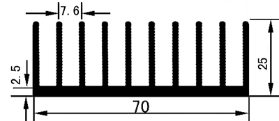BSD-7CM-677cmͲɢa(chn)ƷҎ(gu)񅢔(sh)