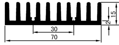 BSD-7CM-707cmͲɢa(chn)ƷҎ(gu)񅢔(sh)