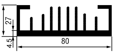BSD-8CM-108cmͲɢa(chn)ƷҎ(gu)񅢔(sh)