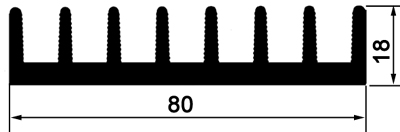 BSD-8CM-128cmͲɢa(chn)ƷҎ(gu)񅢔(sh)