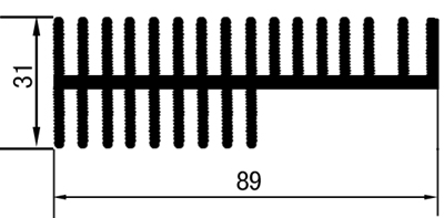 BSD-8CM-148cmͲɢa(chn)ƷҎ(gu)񅢔(sh)
