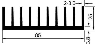BSD-8CM-28cmͲɢa(chn)ƷҎ(gu)񅢔(sh)