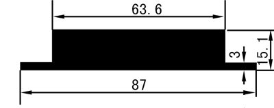 BSD-8CM-248cmͲɢa(chn)ƷҎ(gu)񅢔(sh)
