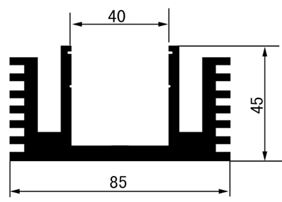 BSD-8CM-308cmͲɢa(chn)ƷҎ(gu)񅢔(sh)