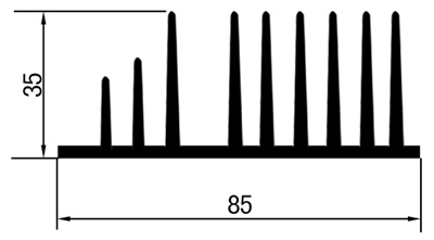 BSD-8CM-328cmͲɢa(chn)ƷҎ(gu)񅢔(sh)
