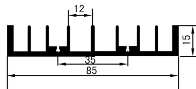 BSD-8CM-368cmͲɢa(chn)ƷҎ(gu)񅢔(sh)