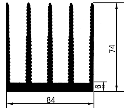 BSD-8CM-398cmͲɢaƷҎ(gu)񅢔