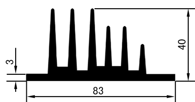 BSD-8CM-428cmͲɢaƷҎ(gu)񅢔