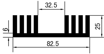 BSD-8CM-438cmͲɢaƷҎ(gu)񅢔